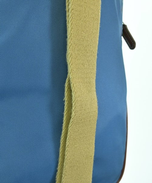 Felisi กระเป๋าสะพายข้าง