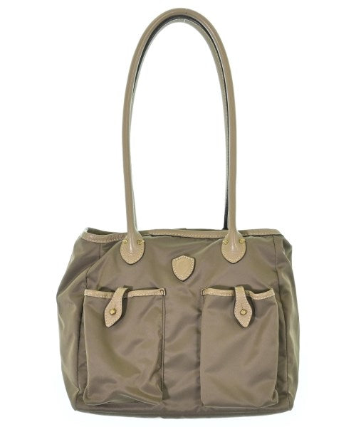 Felisi กระเป๋าถือ