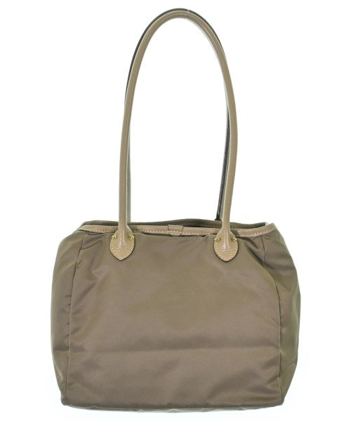 Felisi กระเป๋าถือ