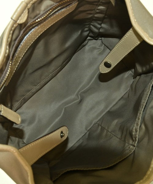 Felisi กระเป๋าถือ