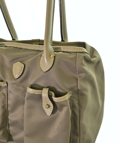 Felisi กระเป๋าถือ