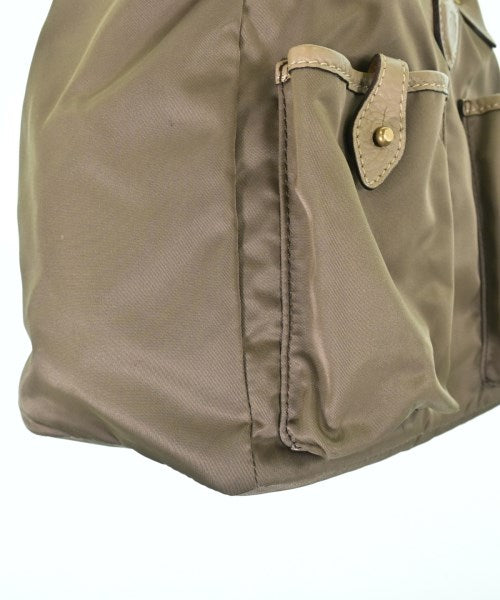 Felisi กระเป๋าถือ