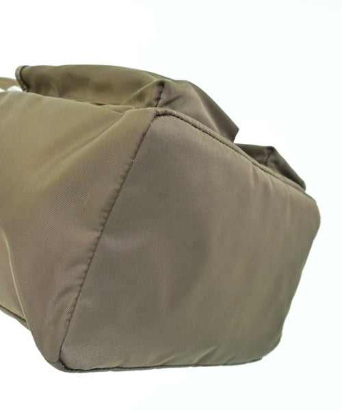 Felisi กระเป๋าถือ