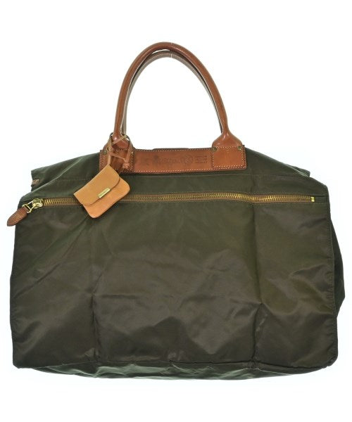 Felisi กระเป๋าใส่อุปกรณ์ขนาดใหญ่