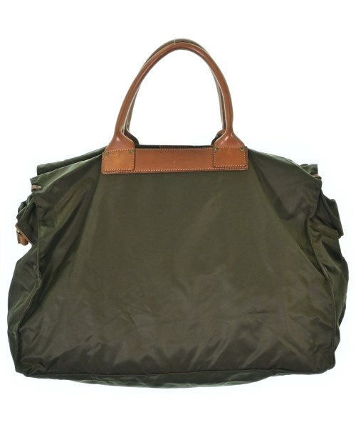 Felisi กระเป๋าใส่อุปกรณ์ขนาดใหญ่