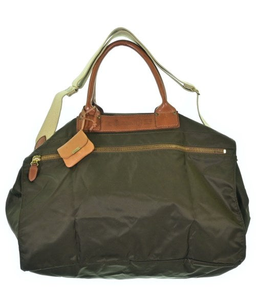 Felisi กระเป๋าใส่อุปกรณ์ขนาดใหญ่