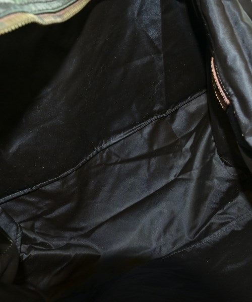 Felisi กระเป๋าใส่อุปกรณ์ขนาดใหญ่