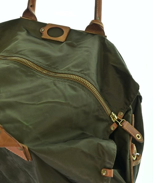 Felisi กระเป๋าใส่อุปกรณ์ขนาดใหญ่