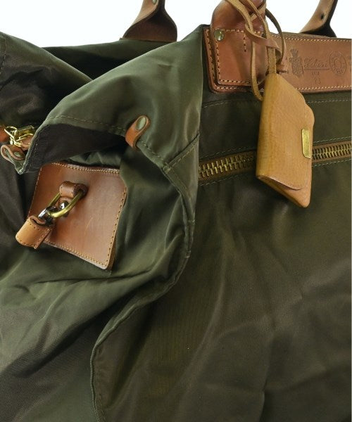 Felisi กระเป๋าใส่อุปกรณ์ขนาดใหญ่