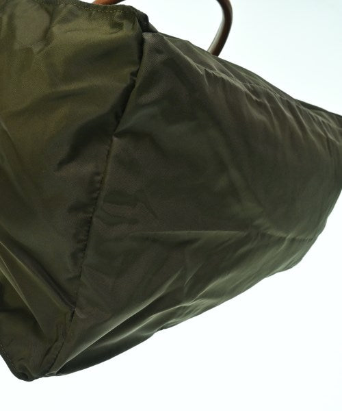 Felisi กระเป๋าใส่อุปกรณ์ขนาดใหญ่