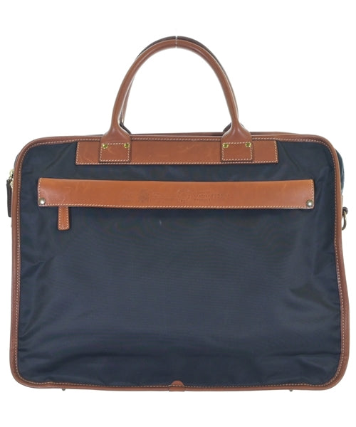 Felisi กระเป๋าถือขนาดใหญ่