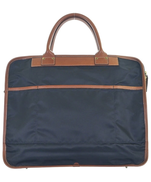 Felisi กระเป๋าถือขนาดใหญ่