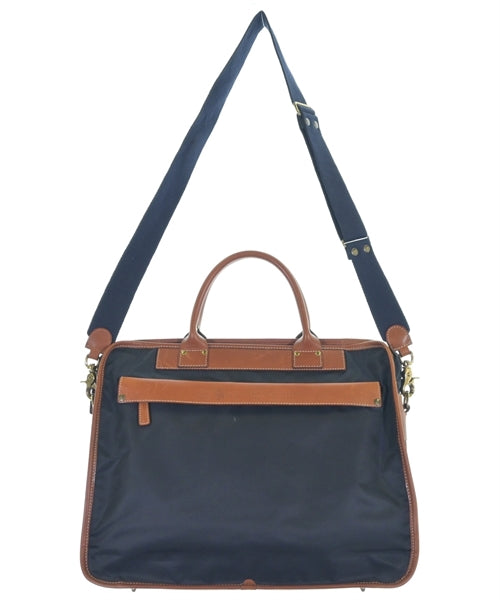 Felisi กระเป๋าถือขนาดใหญ่