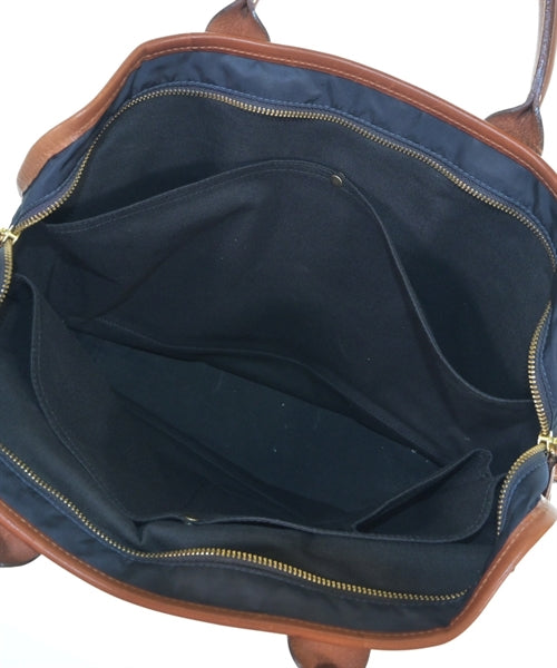 Felisi กระเป๋าถือขนาดใหญ่