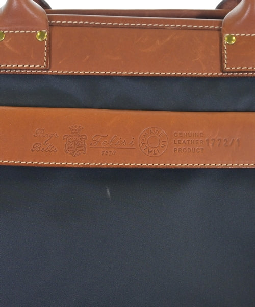 Felisi กระเป๋าถือขนาดใหญ่