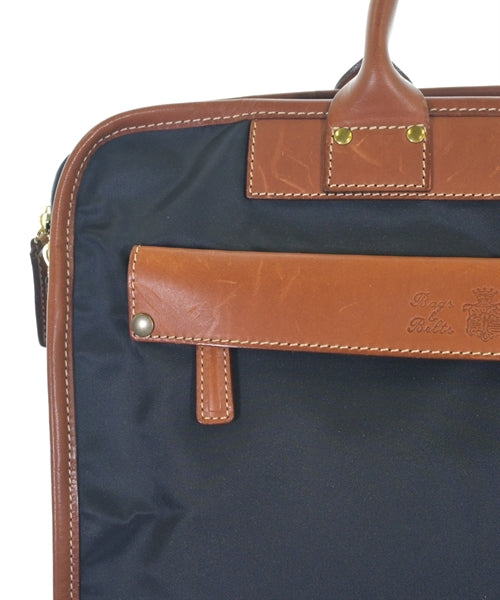 Felisi กระเป๋าถือขนาดใหญ่