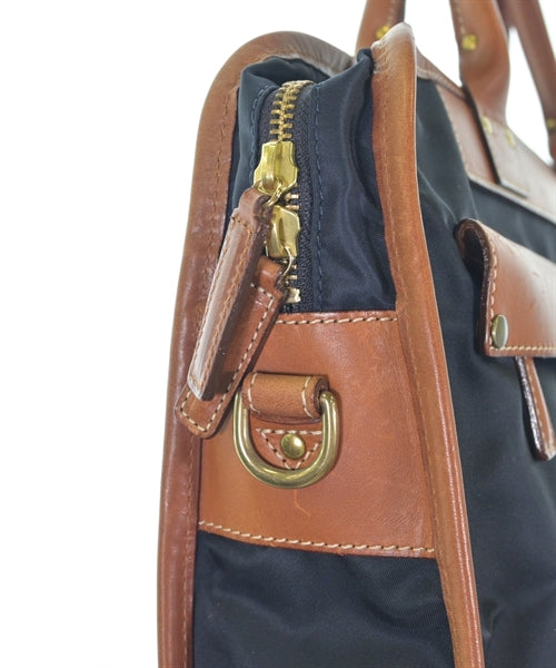 Felisi กระเป๋าถือขนาดใหญ่