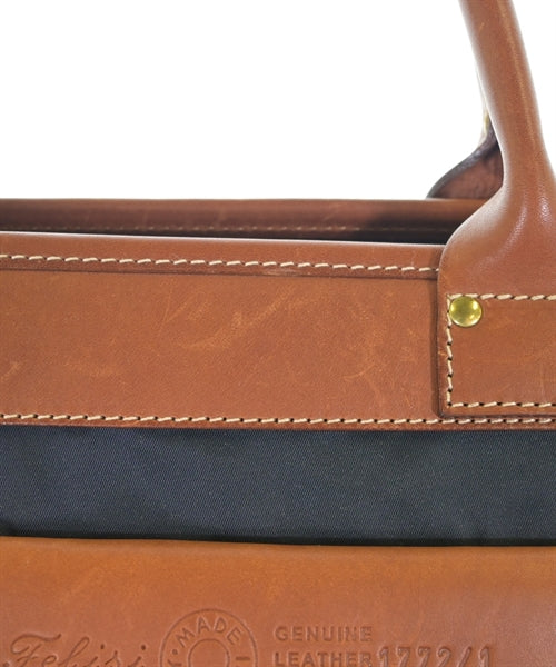 Felisi กระเป๋าถือขนาดใหญ่