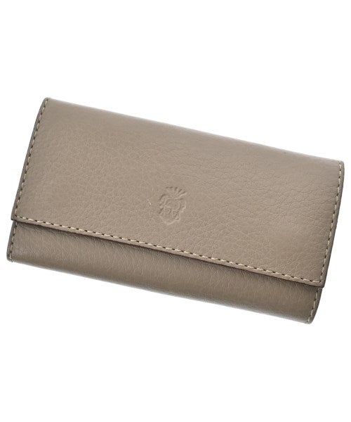 Felisi เคสกุญแจ/พวงกุญแจ