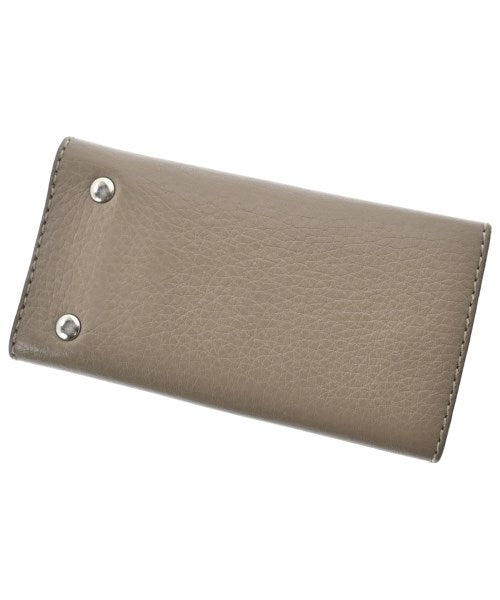 Felisi เคสกุญแจ/พวงกุญแจ