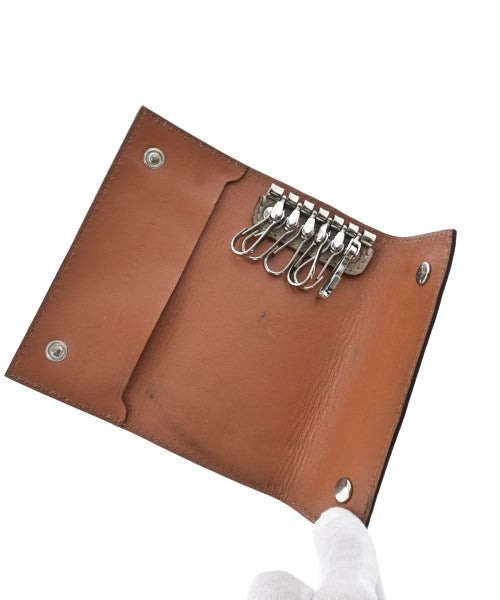 Felisi เคสกุญแจ/พวงกุญแจ