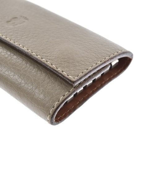 Felisi เคสกุญแจ/พวงกุญแจ