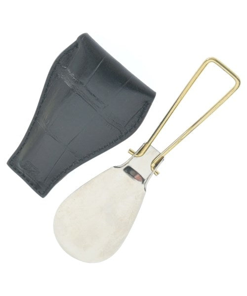 Felisi อื่นๆ