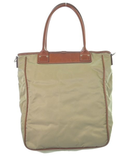 Felisi กระเป๋า อื่น