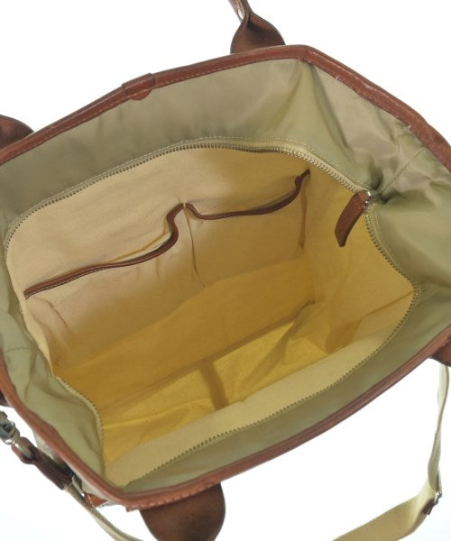 Felisi กระเป๋า อื่น