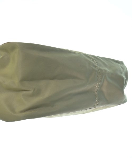 Felisi กระเป๋า อื่น