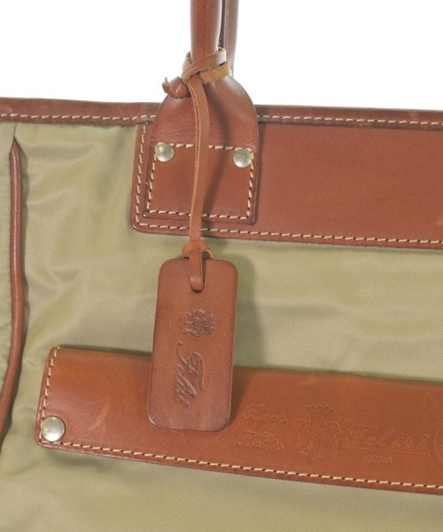 Felisi กระเป๋า อื่น