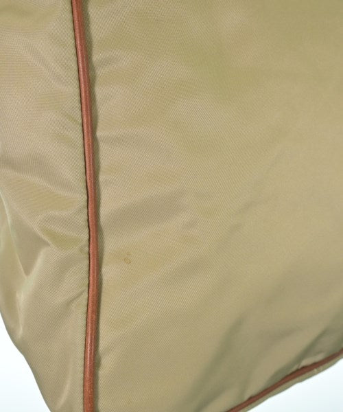 Felisi กระเป๋า อื่น