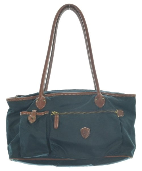 Felisi กระเป๋าถือขนาดใหญ่