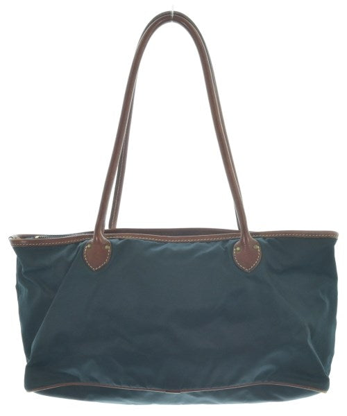 Felisi กระเป๋าถือขนาดใหญ่