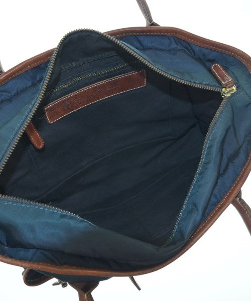 Felisi กระเป๋าถือขนาดใหญ่