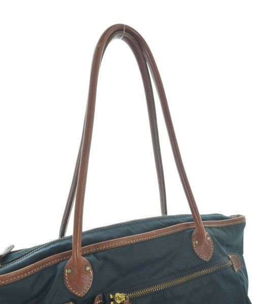 Felisi กระเป๋าถือขนาดใหญ่