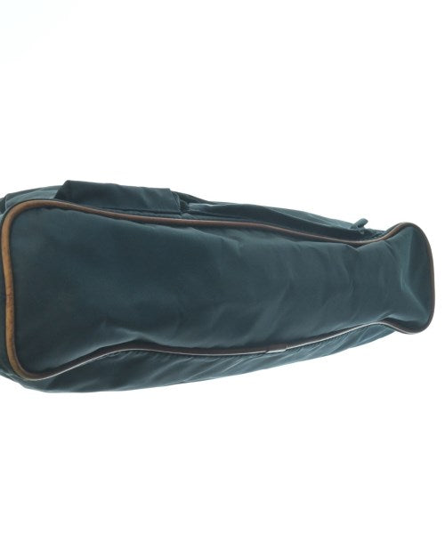 Felisi กระเป๋าถือขนาดใหญ่