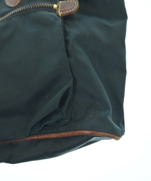 Felisi กระเป๋าถือขนาดใหญ่