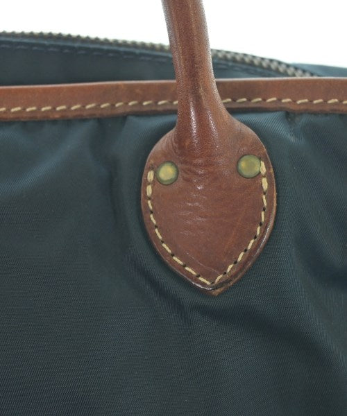 Felisi กระเป๋าถือขนาดใหญ่