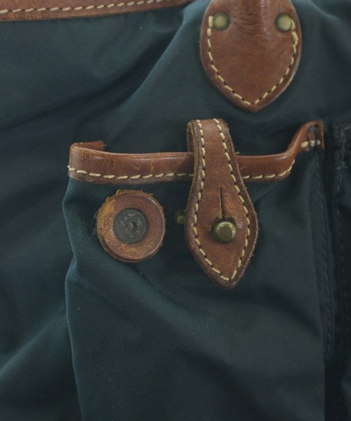 Felisi กระเป๋าถือขนาดใหญ่