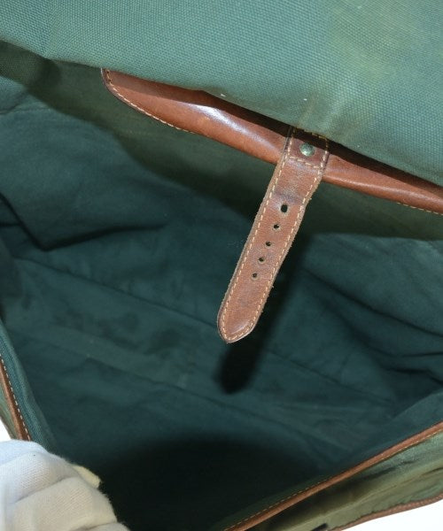 Felisi กระเป๋าธุรกิจ