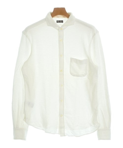 Felisi เสื้อลำลอง