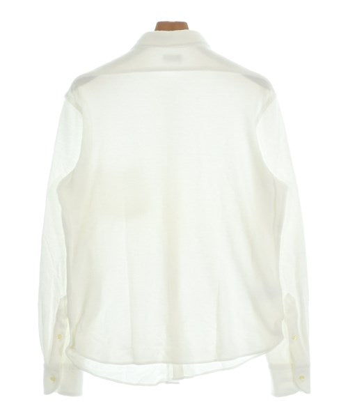 Felisi เสื้อลำลอง