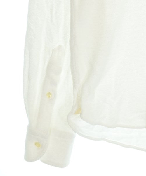Felisi เสื้อลำลอง