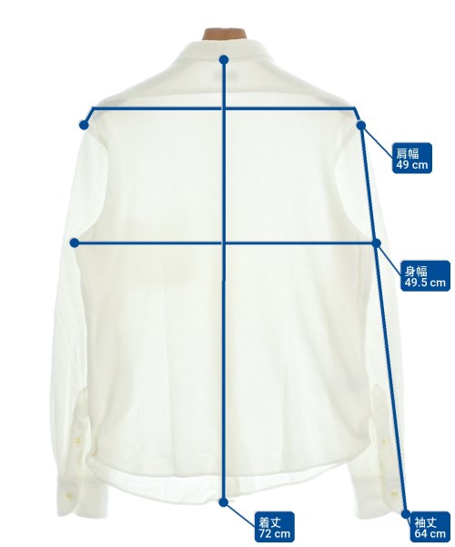 Felisi เสื้อลำลอง