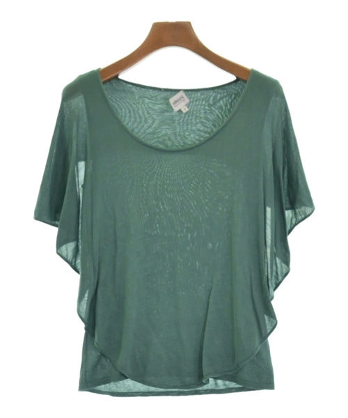 ARMANI COLLEZIONI เสื้อกันหนาว