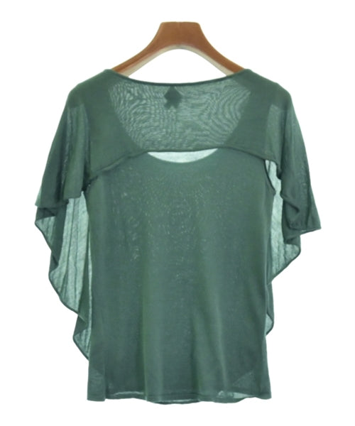 ARMANI COLLEZIONI เสื้อกันหนาว