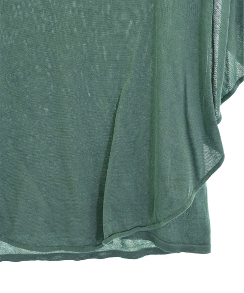 ARMANI COLLEZIONI เสื้อกันหนาว