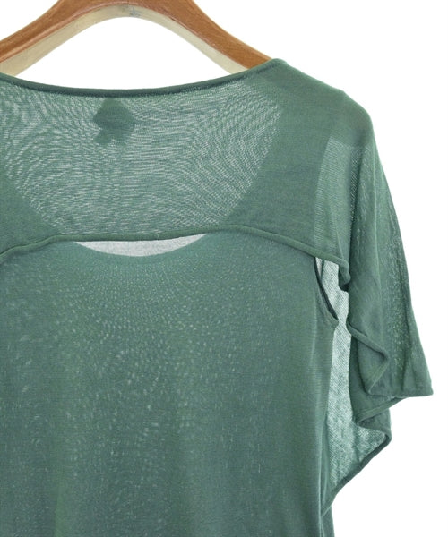 ARMANI COLLEZIONI เสื้อกันหนาว