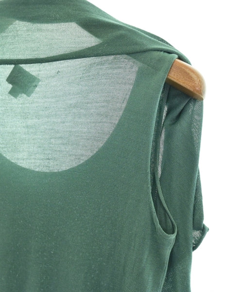 ARMANI COLLEZIONI เสื้อกันหนาว